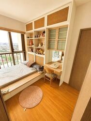 Seaside Residences (D15), Apartment #555455851